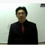 陈龙羽-阳宅师资保证班录像64集+讲义138页 pdf 百度云下载！