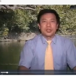 陳昱勳-台湾八字高級职业課程24集视频 百度云下载！