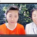 愈之歌 脉轮课程24课视频 百度云下载!