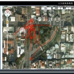 陈龙羽-玄空六法【易经阳宅风水函授课程】10集+资料pdf 百度云下载！