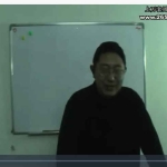 任长征大师《奇门高清视频DVD讲座》16集视频 百度云下载!