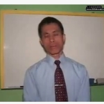 颜仕-2006年阳宅分析录像1讲 免费百度云下载！