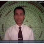 颜仕-33层古罗盘应用解说课程 6讲 百度云下载！