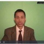 颜仕-奇门遁甲研究课程录像20讲+讲义185页pdf  百度云下载！