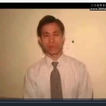 颜仕-阳宅实例勘察录像5讲  百度云下载!