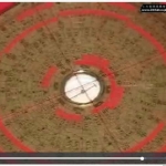 颜仕-阳宅专用罗盘使用说明录像2讲  百度云免费下载！