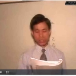 颜仕-择日学应用课程录像9讲 + 讲义10页pdf  百度云下载!