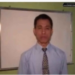 颜仕文王圣卦（六爻）研究应用課程录像22讲 百度云下载！