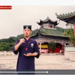 三三居士道家内功祛湿功法视频9集 百度云下载！