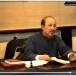 胡之易 北京阳宅综合研讨课程 20集 风水学点睛之作+配套教材 百度云下载！