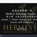 女巫之锤塔罗课程13节大课视频+基础函授录音+课件 百度云