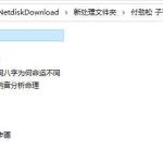 付劲松 子平八字实用通讲录音8集 百度云下载！