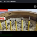 吴山微~仙家小6壬课程+资料pdf 百度云下载!