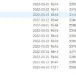东风八宅风水12集录音＋讲义＋图片 百度云下载！