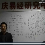 莫亚-六爻四讲  百度云下载！