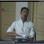 徐辛-原传风水中级函授光盘+资料46页pdf 百度云下载！