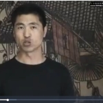 徐辛-原传六爻中级函授光盘+资料50页pdf 百度云下载!