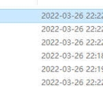 普拉塔占星全阶课程6套，含视频+录音+电子书 百度云下载！