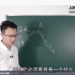 李双林风水十二倒仗法（视频12集）百度云下载！