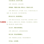 陈益峰 八宅风水精解.58页pdf 百度云下载!