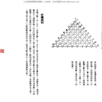 地理知本金锁秘.129页pdf  百度云下载！