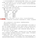 袁炜明-六爻归真-五运六气断六爻高级讲义页102页pdf  百度云下载！