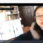 海百合魔法课16集视频+2个资料pdf 百度云下载！