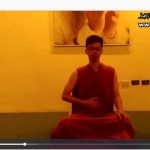 K 开启昆达里尼瑜伽脉轮教学视频+图片+录音 百度云下载!