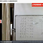 唐法峻杨公真传风水+风水道法化解视频11集 百度云下载!