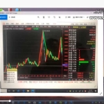 佩恩金融占星17集视频 百度云下载！