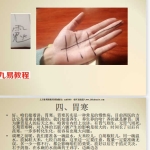 《凤麟宗道医技法特训营》音+视+文 百度云下载！