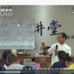 郭福星 名片设计7集视频 百度云下载!