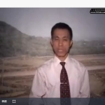 颜仕(林武樟)-居家风水吉凶自己来8讲   百度云下载！