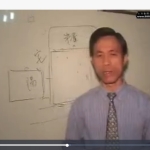 颜仕(林武樟)-完整阳宅师资课程 34讲+3套讲义pdf   百度云下载!