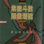 慧心斋主：紫微斗数开发潜能1+2册共460页pdf   百度云下载！