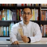 张赟慧半小时学会易经占卜视频一集 百度云免费下载！