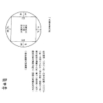 孙长庚《三元玄空大卦秘传》174页pdf     百度云下载!