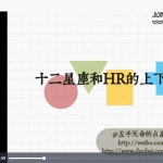 左手天命零基础学占星课程全套视频 百度云下载!