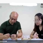 明德老师详解奇门(婚姻、健康、择吉)12集视频 百度云下载!