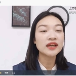 易灵子7天帮你实操紫微诊断术（12月）视频8集 百度云下载！