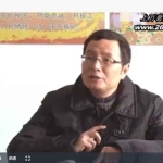 邓新文周易初步34集视频 百度云下载！