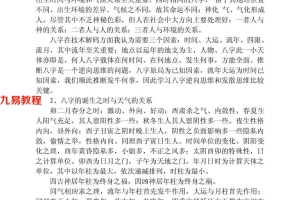格局法体系pdf 55页 百度云下载!