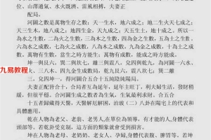 赵玄著 八宅详定 83页.pdf     百度云下载!