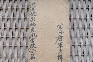 风雷教子书73页.pdf     百度云下载！