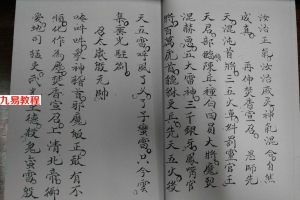 先天十二本辰27页.pdf     百度云下载!