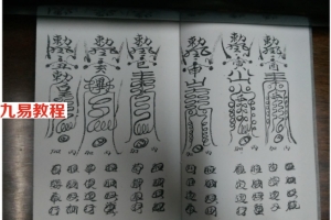 先天十二本寅 49页.pdf     百度云下载!