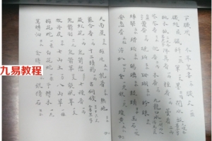 先天十二本子44页.pdf     百度云下载!