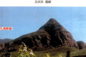 易海神针雪心赋 第四版《雪心赋彩色图文解》pdf 百度云