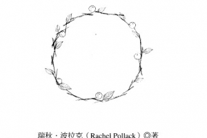 78度的智慧 完整台湾译本421页.pdf       百度云下载!