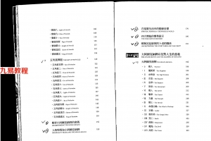 你可以再塔罗一点367页.pdf       百度云下载!